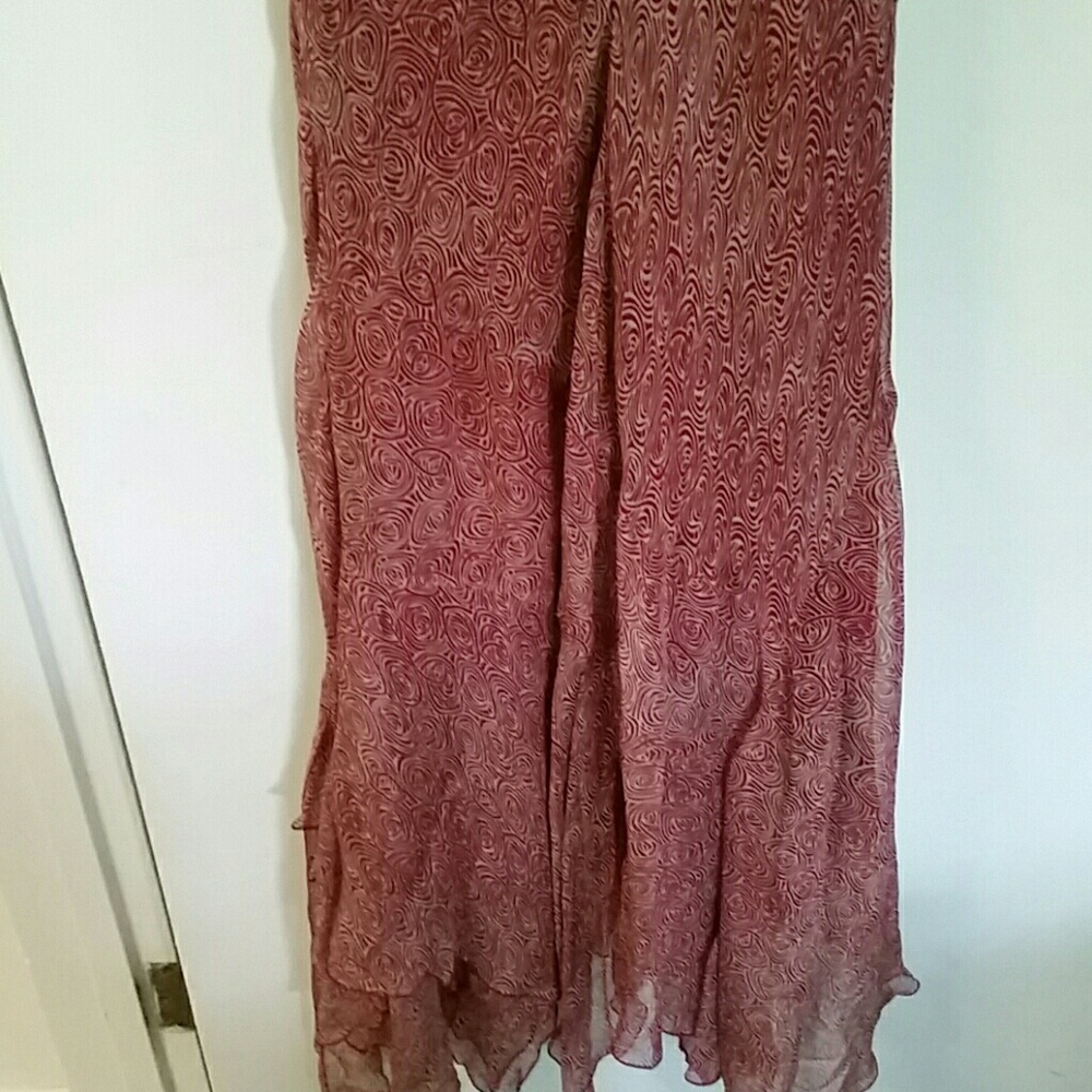 Dress - Picture 7 of 8
